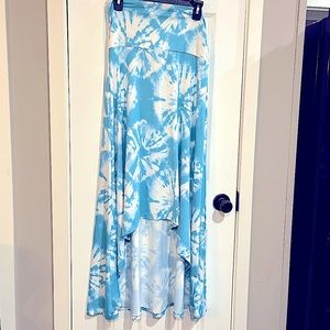 LuLaRoe Olivia, medium